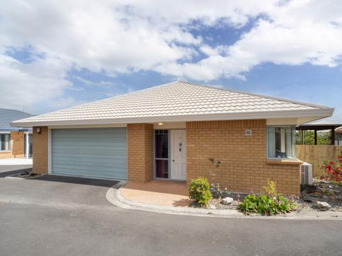 6 Pemberton Way, Greerton
