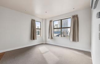 8d/125A Hobson Street, Auckland Central