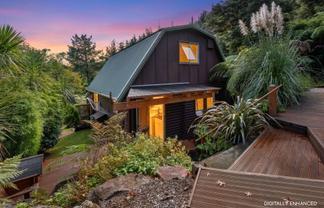 22/600 Hikuai Settlement Road, Pauanui