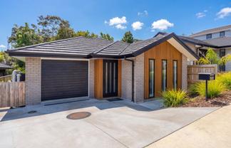 59 Anne Burton Drive, Warkworth