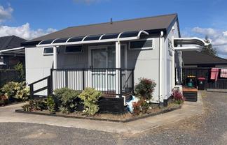 16A Hillstone Avenue, Greerton