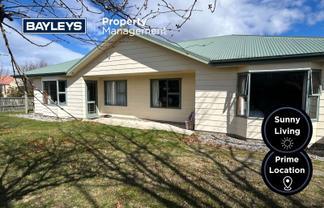 105 Mount Iron Dr, Wanaka