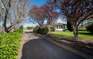 115 Tennant Road, Hastings