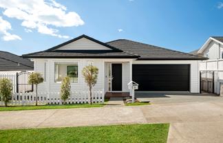 59 Maurice Kelly Road, Milldale