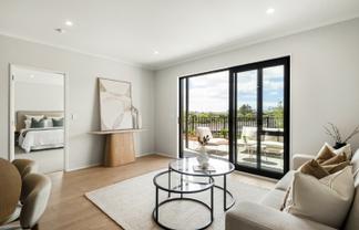 1/2 Parapara Place, Albany