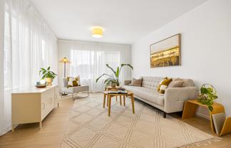4/66 Larchwood Avenue, Westmere