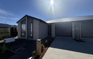 11 Lucius Way, Rolleston