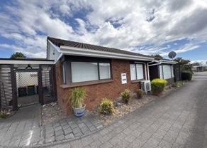 12A Carnot Street, Glenholme