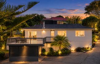 27 Haseler Crescent, Howick