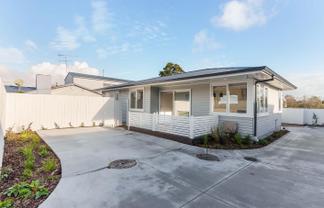 27B Elstree Avenue, Glen Innes