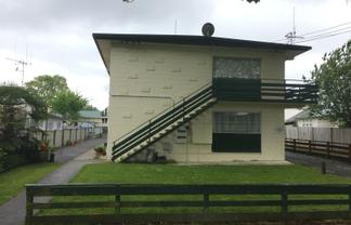 8/11 Stanley Street, Claudelands