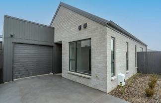 3/43 Briannarose Drive, Fitzroy