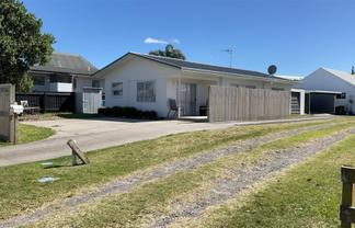 287A Dickson Road, Papamoa