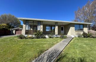 5 Hillcrest Avenue, Witherlea