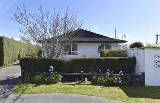 8 Pablo Place, Hoon Hay