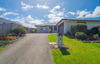 40 Golden Shore Place, Coromandel