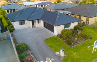 40 Golden Shore Place, Coromandel