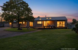 28 Kahurangi Drive, Rangatira Park