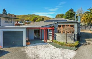 128 Wither Road, Witherlea