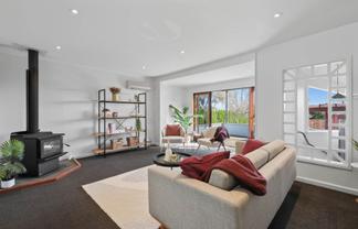 128 Wither Road, Witherlea