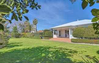 1213 Ada Street, Parkvale