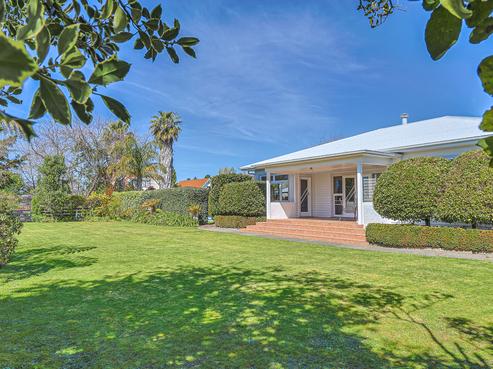 1213 Ada Street, Parkvale