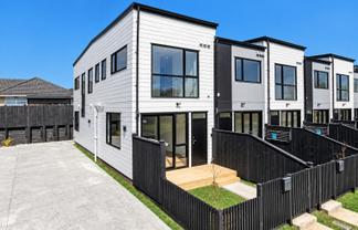 1F Hokianga Street, Mangere East