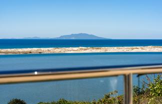 21 Awatea Street, Mangawhai Heads