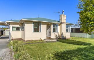 4 Diamond Street, Carterton