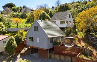 30A Montreal Road, Washington Valley