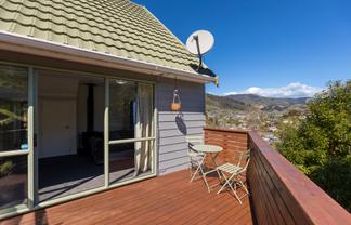 30A Montreal Road, Washington Valley