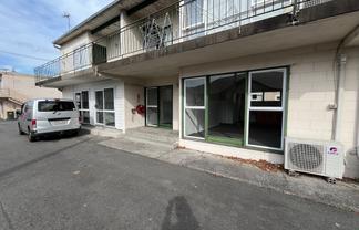 3/146 Firth Street, Hamilton East