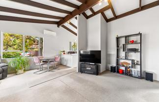 1/54A Ambler Avenue, Glen Eden