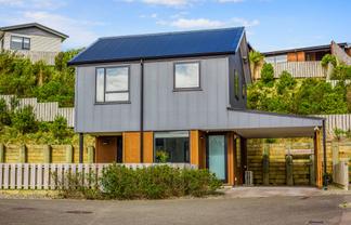 32 Astelia Way, Woodridge