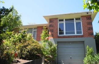 167 Selwyn Street, Marchwiel