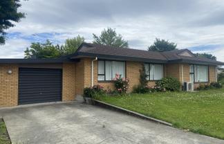 2 Lybster Street, Blenheim Central
