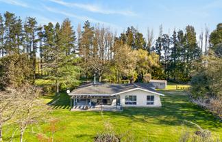 58 Ru Collin Road, Bridge Pa