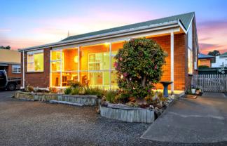 86B Ronaldsay Street, Palmerston