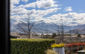 6 Diamond Lane, Wanaka
