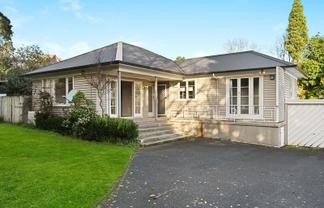 42 Bretton Terrace, Hillcrest