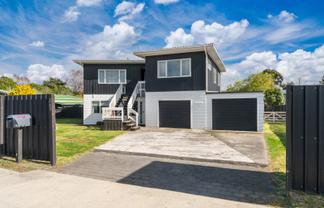 265 State Highway 1, Tauranga-Taupo Road , Tauranga Taupo