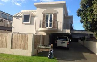 5/31 Rita Street, Mount Maunganui