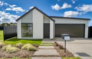 27 Korora Crescent, Omokoroa