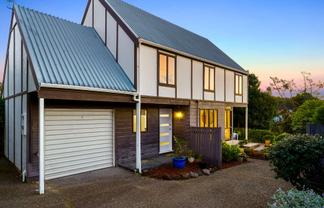 3/28 Mahara Avenue, Birkenhead