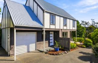 3/28 Mahara Avenue, Birkenhead
