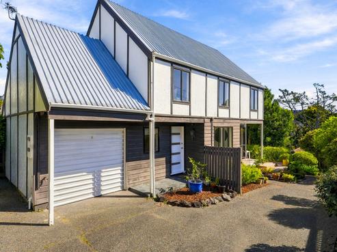 3/28 Mahara Avenue, Birkenhead
