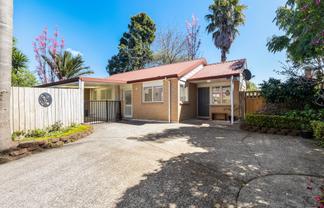 20D Madill Street, Tuakau