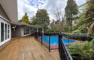 25 Moncur Drive, Springfield