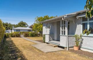 73 Iorns Street North, Masterton