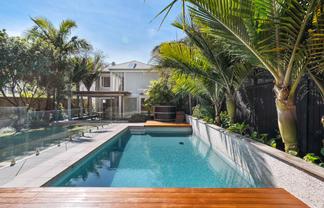 34 St Albans Avenue, Mount Eden